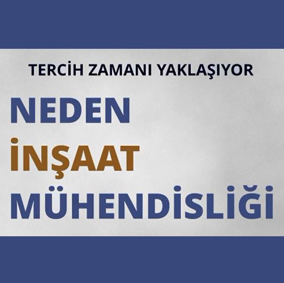 Öne çıkan görsel