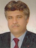 Dr. Öğr. Üyesi Hasan TOZLUK