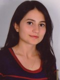 Araş. Gör. Dr. Meltem ERYILMAZ