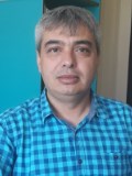 Doç. Dr. Hasan SAVAŞ